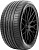 Каталог Автошина Royal Black Royal Explorer EV 265/45/21 108W от магазина Шинторг